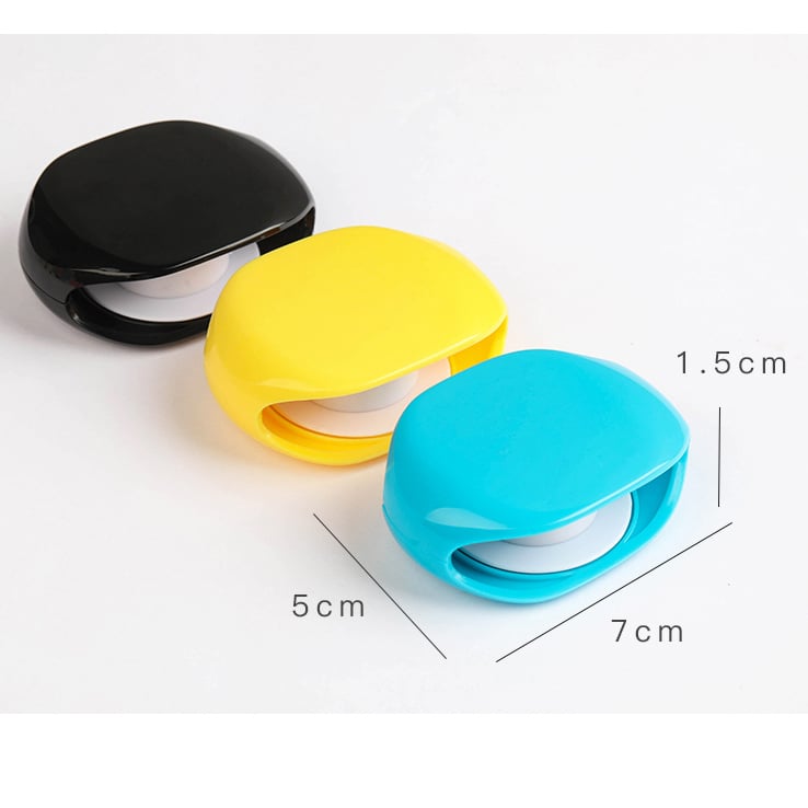 (48% OFF) Automatic cord reel-SLOOSELYK