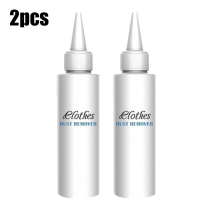 Emergency Stain Rescue Stain Remover-SLOOSELYK