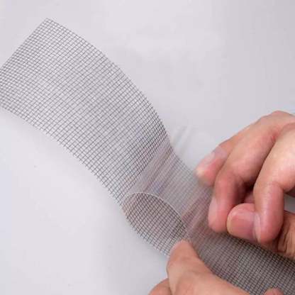 Screen Repair Tape-SLOOSELYK