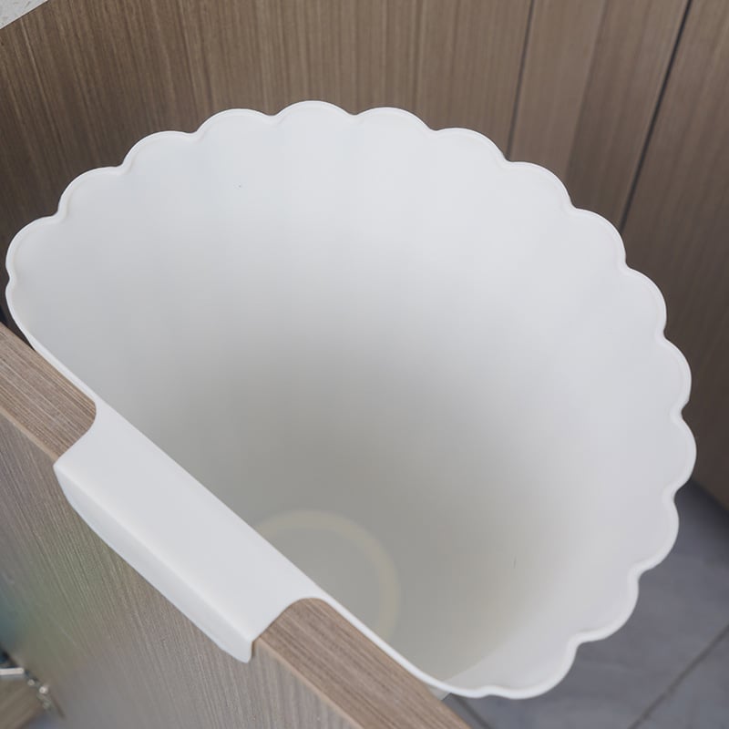 Hot Sale 48% OFF - Hanging Trash Can-SLOOSELYK