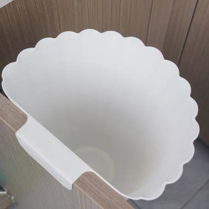 Hot Sale 48% OFF - Hanging Trash Can-SLOOSELYK