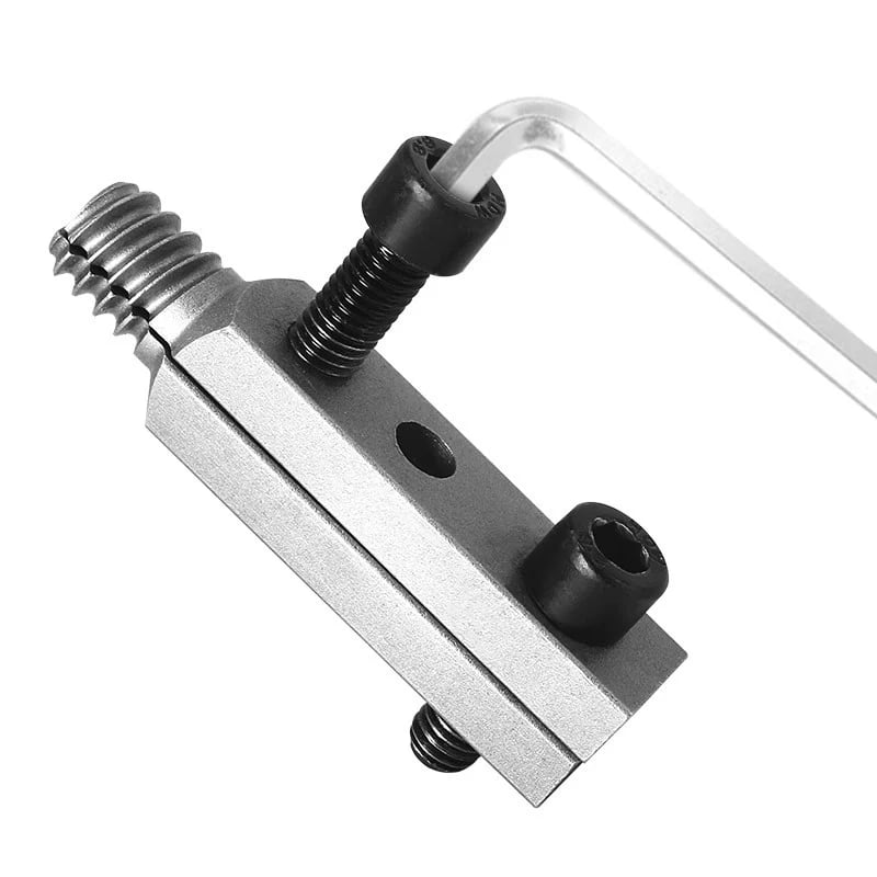 [🔥Buy 2 Get 1 Free]🔩Multifunctional tool for pulling out cracked pip