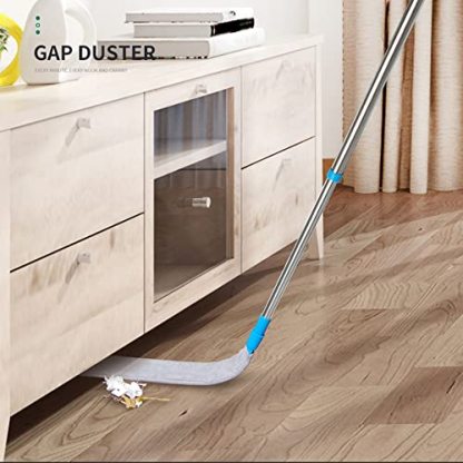 🔥49% OFF🔥Gap Dust Cleaner-SLOOSELYK