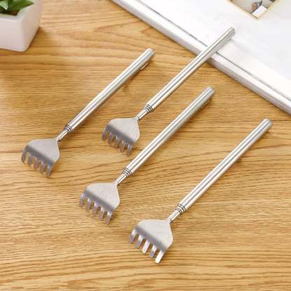 (🔥48% OFF)Extendable Back Scratcher-SLOOSELYK