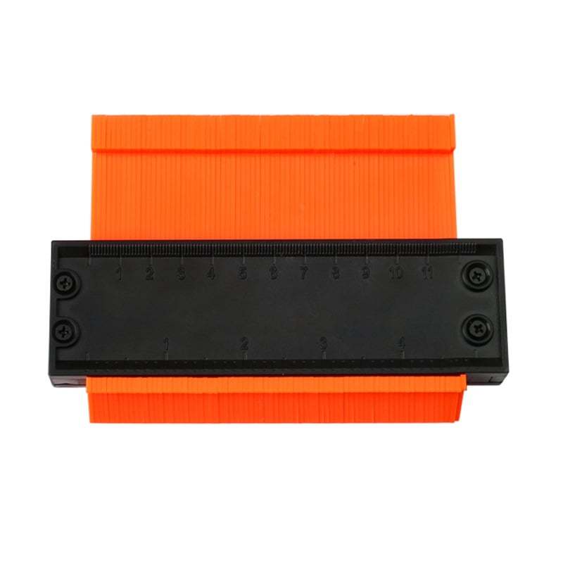 Contour Gauge Profile Tool-SLOOSELYK