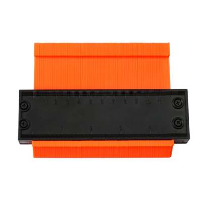 Contour Gauge Profile Tool-SLOOSELYK