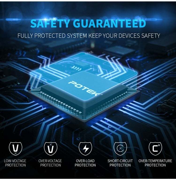 Water cup type car inverter-SLOOSELYK