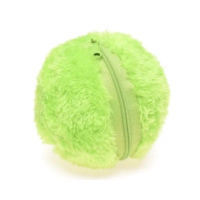 Active Rolling Ball (4 Colours/Set)-SLOOSELYK