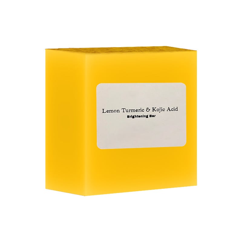 ❤️HOT SALE❤️Kojic Acid Dark Spot Remover Soap-SLOOSELYK