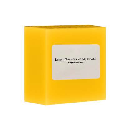 ❤️HOT SALE❤️Kojic Acid Dark Spot Remover Soap-SLOOSELYK
