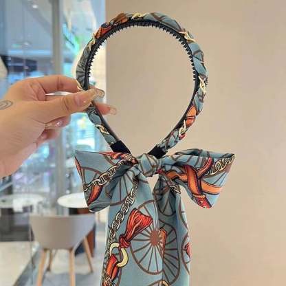 🔥Buy 1 Get 1 Free🔥 Magic Hair Clip-SLOOSELYK