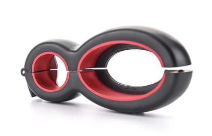 6-In-1 Multi Opener-SLOOSELYK