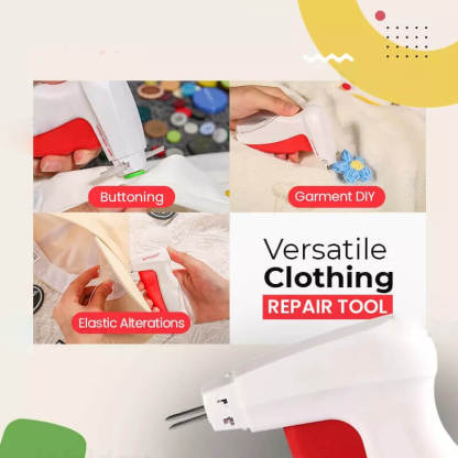 Clearance sale 💥Quick Button Attachment Tool-SLOOSELYK
