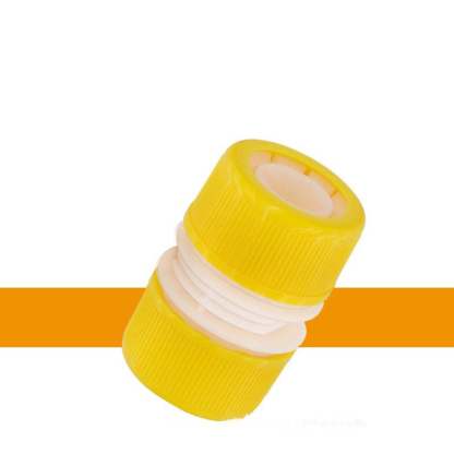 (🎅EARLY CHRISTMAS SALE-49% OFF) Pipe Tools Fittings Connector-SLOOSELYK
