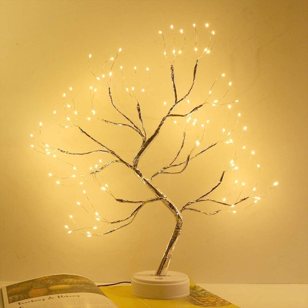 💥BUY 2 FREE SHIPPING🎁 Light Tree Elegent & Dreamy🔥-SLOOSELYK