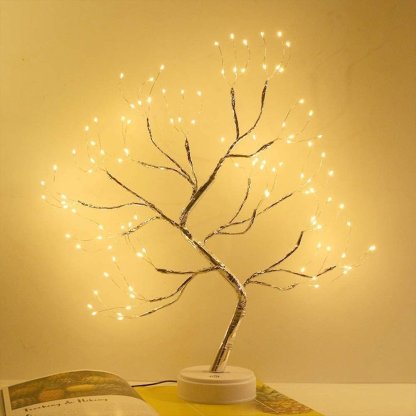💥BUY 2 FREE SHIPPING🎁 Light Tree Elegent & Dreamy🔥-SLOOSELYK