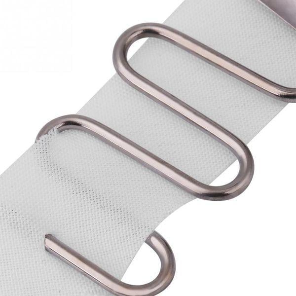 (Hot Sale- 49% OFF)Sewing Machine Binding Curve Edge Folder-SLOOSELYK
