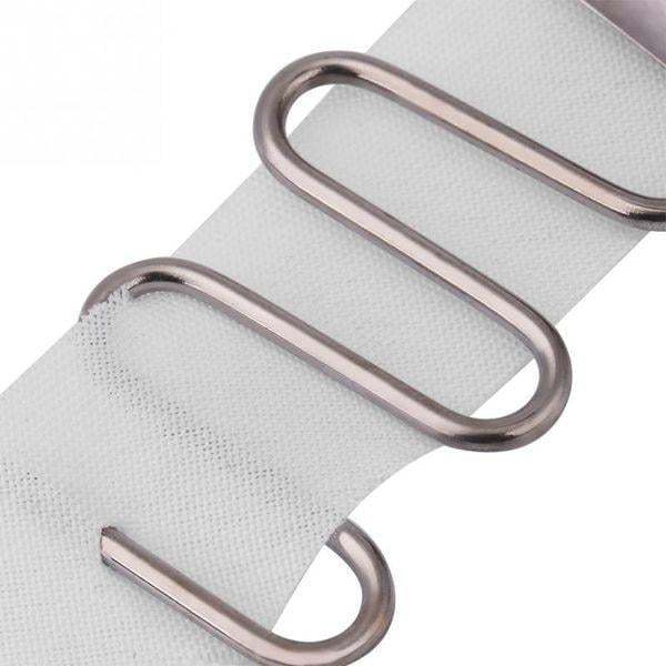 (Hot Sale- 49% OFF)Sewing Machine Binding Curve Edge Folder-SLOOSELYK