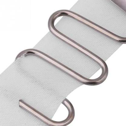 (Hot Sale- 49% OFF)Sewing Machine Binding Curve Edge Folder-SLOOSELYK