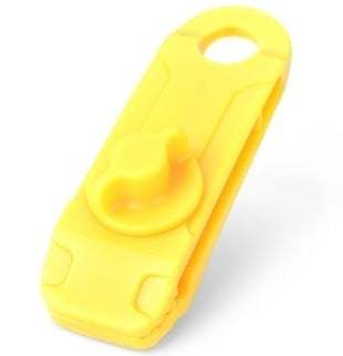 Reusable Tarp Clips Awning Clamp-SLOOSELYK