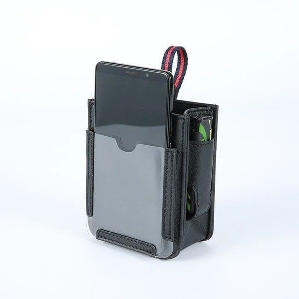 Multifunctional Car Pocket-SLOOSELYK
