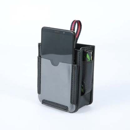 Multifunctional Car Pocket-SLOOSELYK