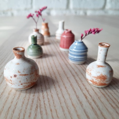 Mini Professional Pottery Wheel-SLOOSELYK