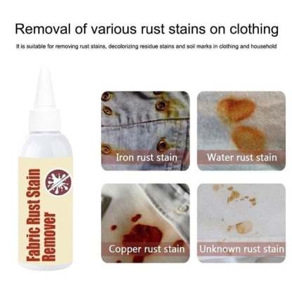 🎁EMERGENCY STAIN RESCUE 🎁-SLOOSELYK