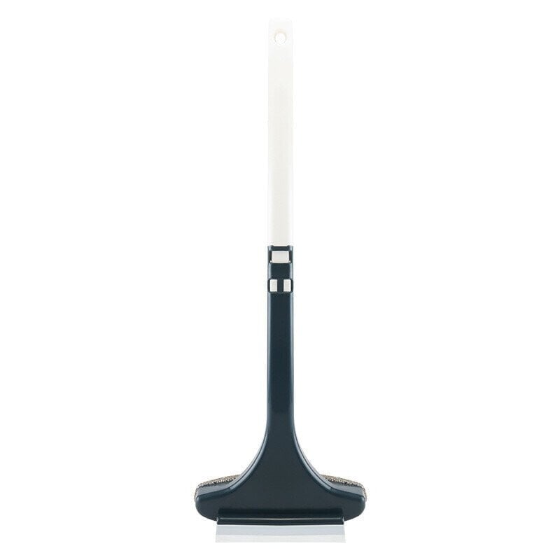 (Spring Promotion- SAVE 48% OFF)2 in 1 Mesh Cleaner Brush-SLOOSELYK