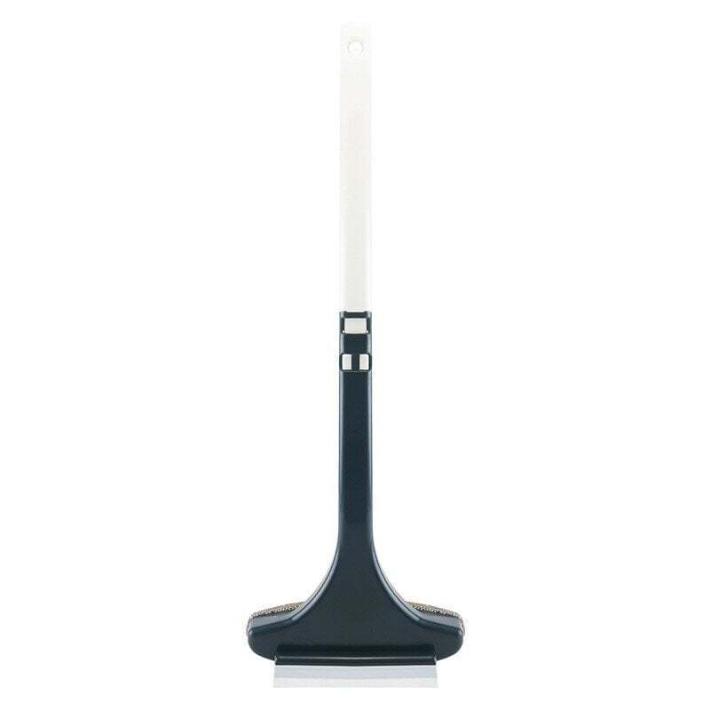 (Spring Promotion- SAVE 48% OFF)2 in 1 Mesh Cleaner Brush-SLOOSELYK