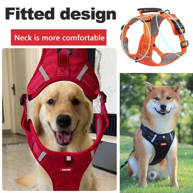 🔥Hot sale-49% Off🔥🐕Price - Pet Leash Free!