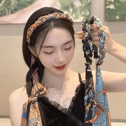 🔥Buy 1 Get 1 Free🔥 Magic Hair Clip-SLOOSELYK