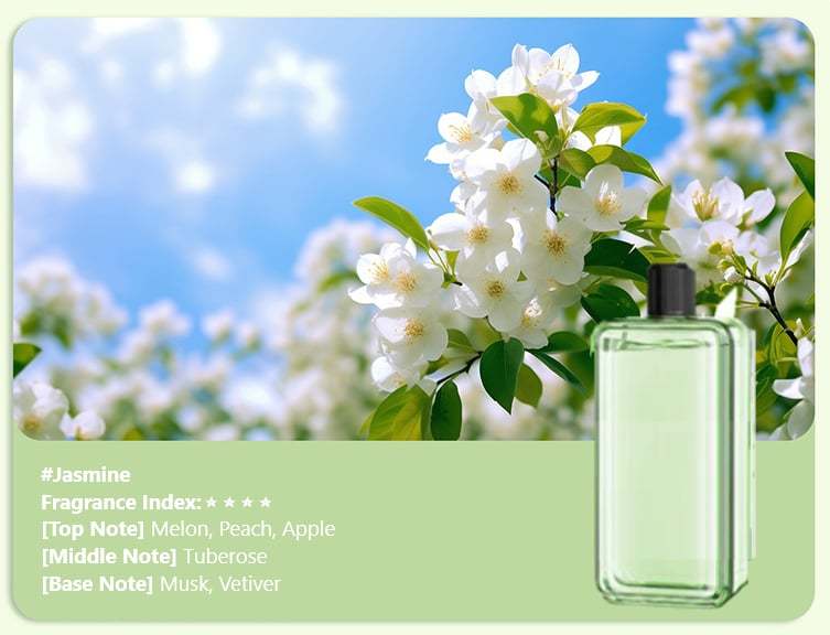 🔥Automatic Aromatherapy Diffuser-SLOOSELYK