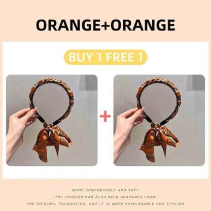🔥Buy 1 Get 1 Free🔥 Magic Hair Clip-SLOOSELYK