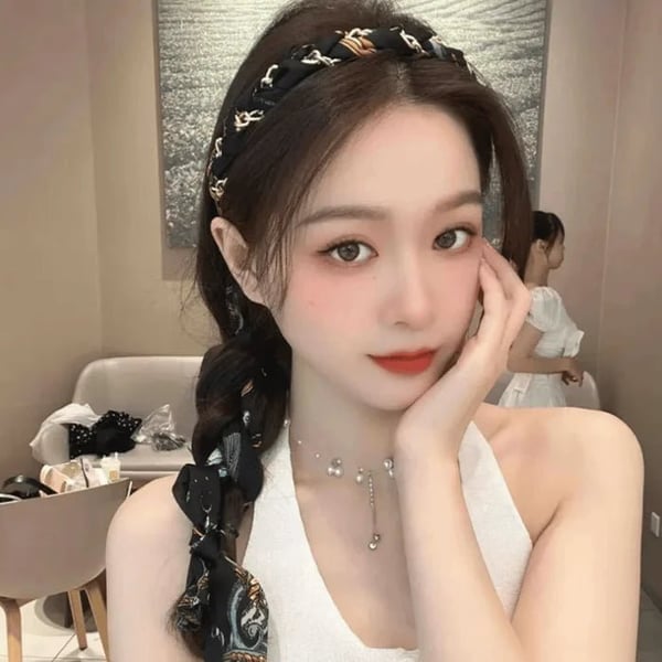 🔥Buy 1 Get 1 Free🔥 Magic Hair Clip-SLOOSELYK