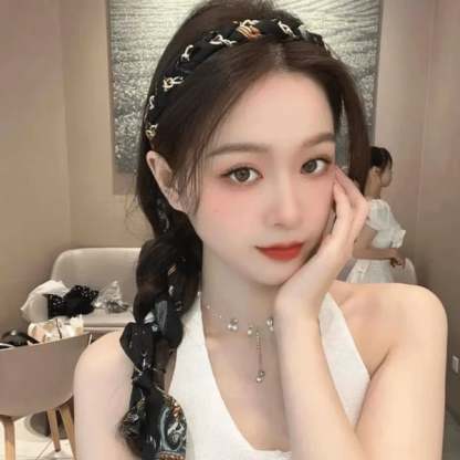🔥Buy 1 Get 1 Free🔥 Magic Hair Clip-SLOOSELYK