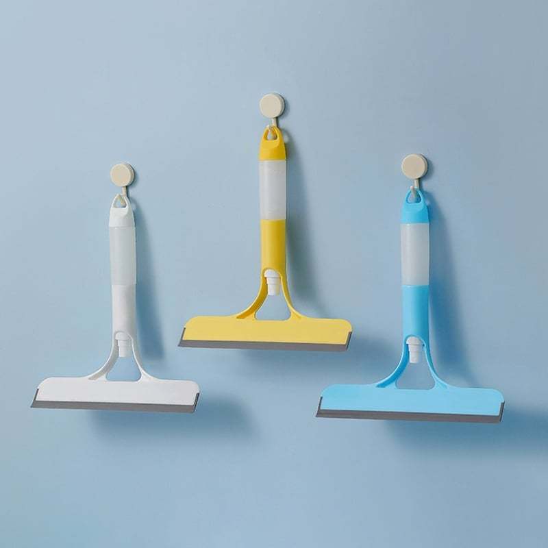 3 in 1 Window Cleaning Tool for Car Indoor Outdoor High Windows-SLOOSELYK