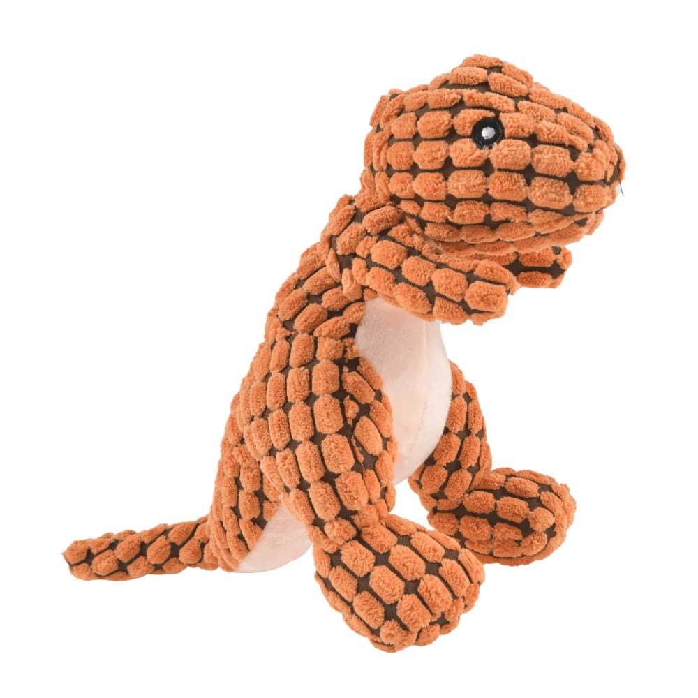 Dog Companion For Heavy Chewers-SLOOSELYK