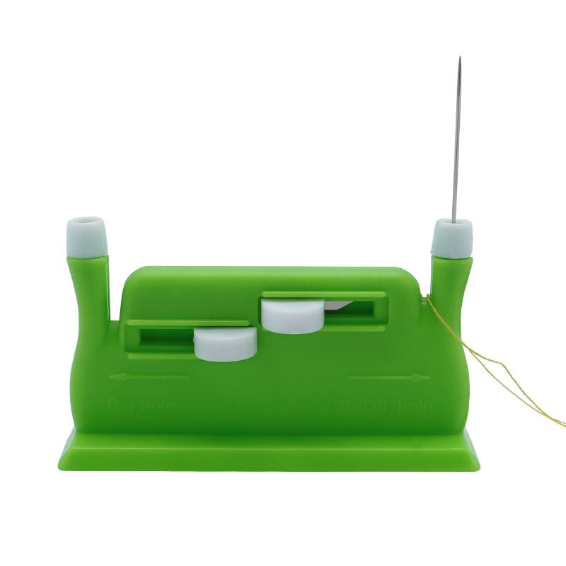 Double-ended Needle Threader - BUY 2 GET 2 FREE-SLOOSELYK