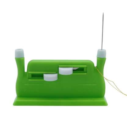 Double-ended Needle Threader - BUY 2 GET 2 FREE-SLOOSELYK