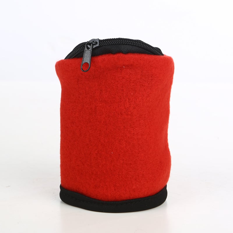 💥Summer Promotion 49% OFF - Pocket Wrist Wallet - 🔥BUY 3 GET 2 FREE & FREE SHIPPING-SLOOSELYK