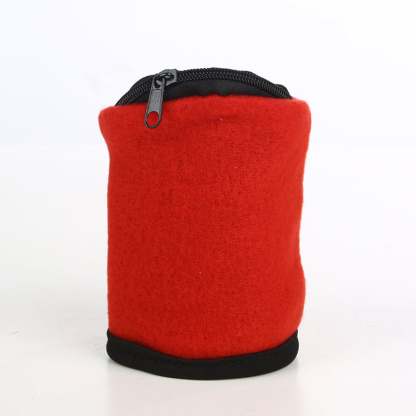 💥Summer Promotion 49% OFF - Pocket Wrist Wallet - 🔥BUY 3 GET 2 FREE & FREE SHIPPING-SLOOSELYK