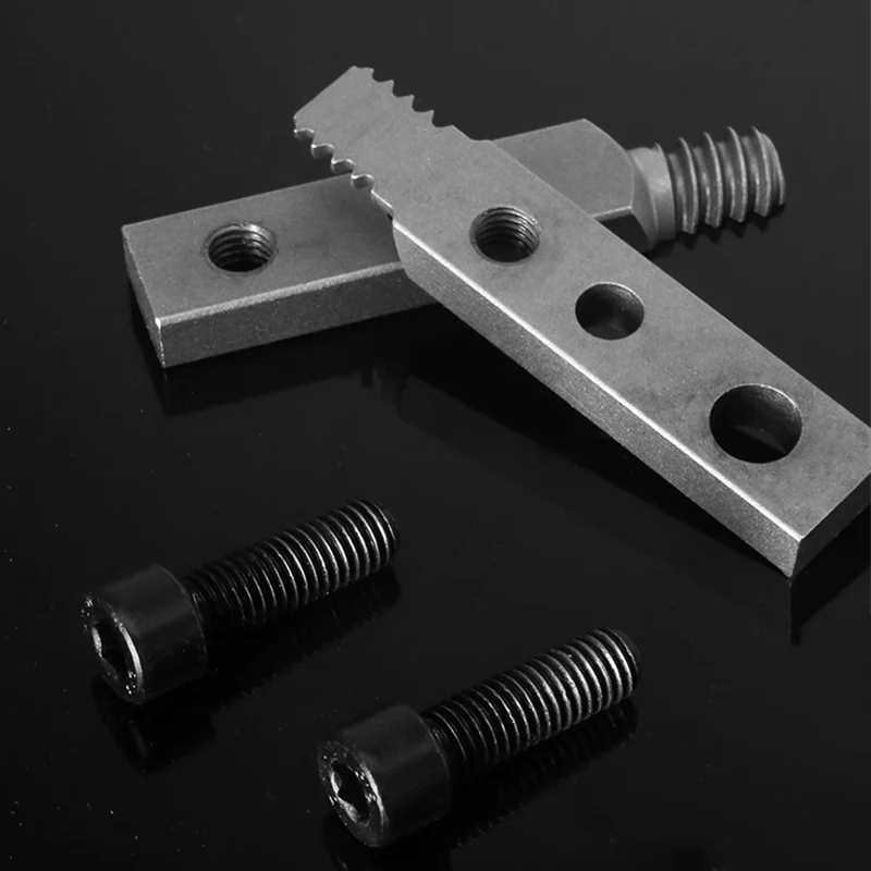 [🔥Buy 2 Get 1 Free]🔩Multifunctional tool for pulling out cracked pipes
