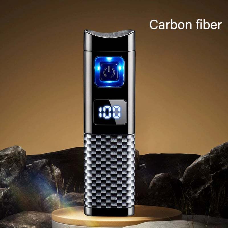 🔥Three-Fire Direct Blue Flame Lighter-SLOOSELYK