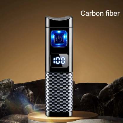 🔥Three-Fire Direct Blue Flame Lighter-SLOOSELYK