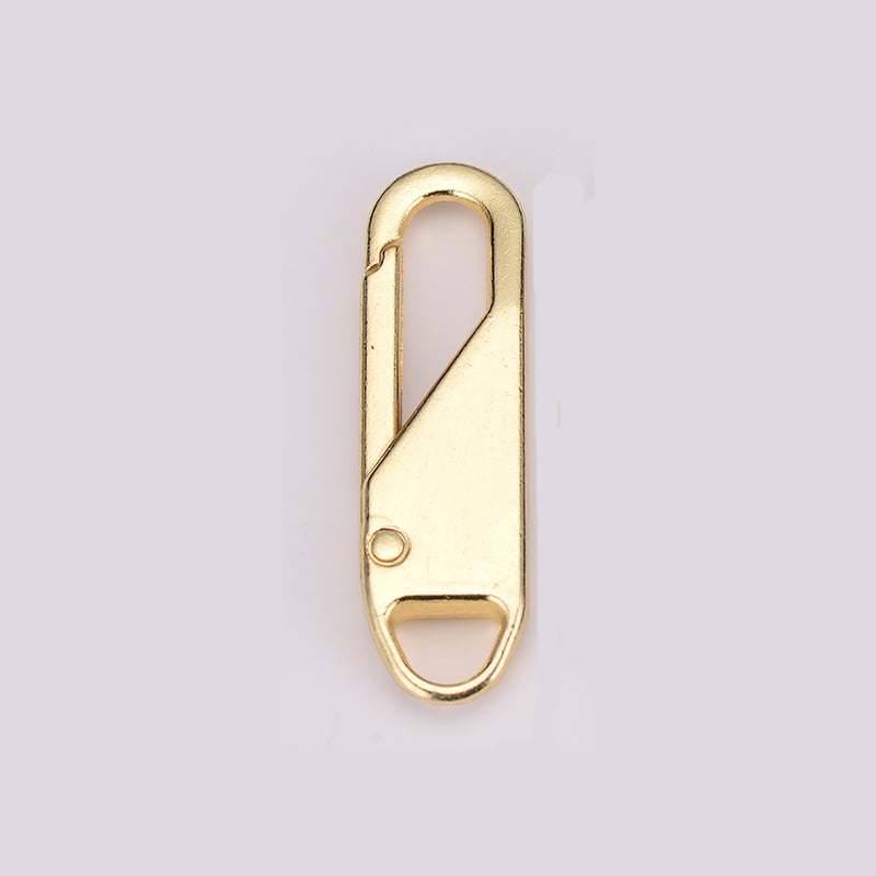 Zipper Pull Replacements Repair Kit(Set/6Pcs) — BUY 2 GET 2 FREE-SLOOSELYK