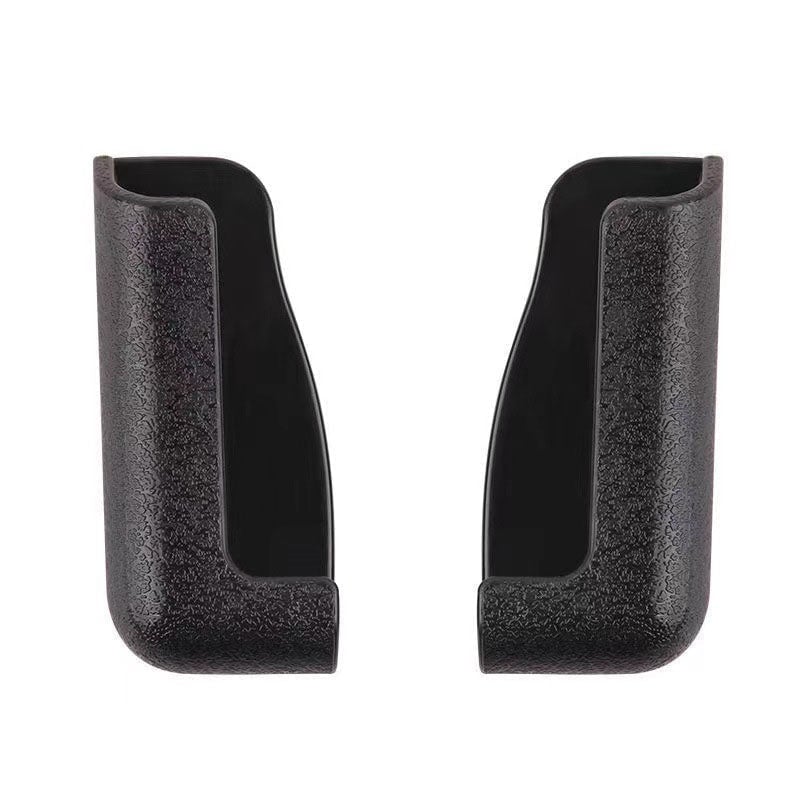Self Adhesive Dashboard Mount Car Phone Holder-SLOOSELYK