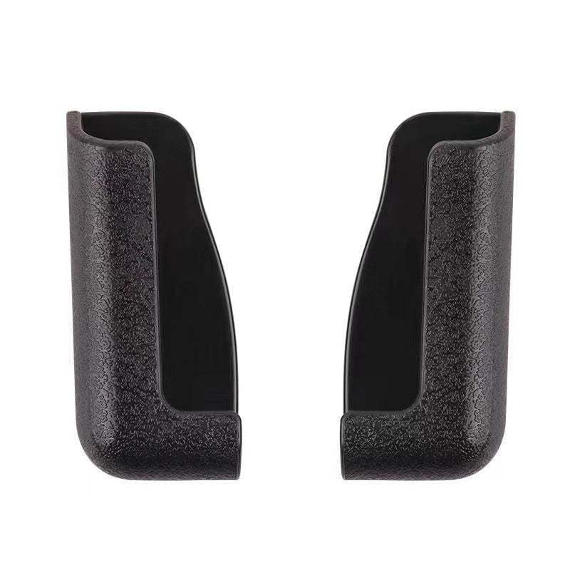 Self Adhesive Dashboard Mount Car Phone Holder-SLOOSELYK