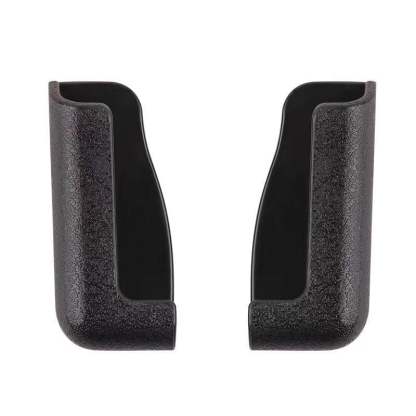 Self Adhesive Dashboard Mount Car Phone Holder-SLOOSELYK