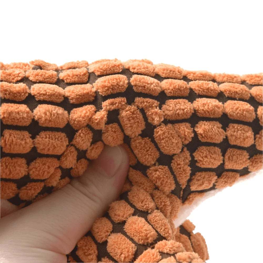 Dog Companion For Heavy Chewers-SLOOSELYK